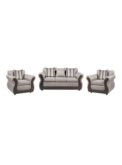Living Montecarlo Tela 3.1.1-2