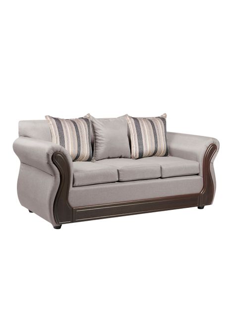 Living Montecarlo Tela 3.1.1-4