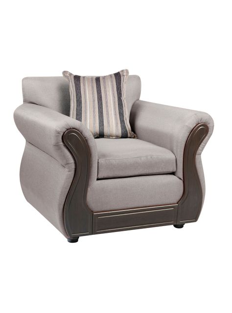 Living Montecarlo Tela 3.1.1-6