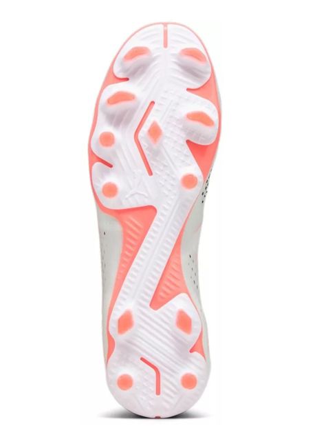 Zapatilla de Fútbol  Fg/Ag Future Match  Unisex-2