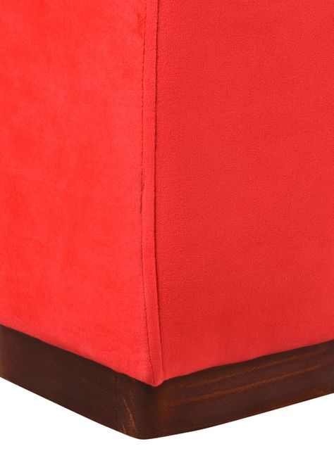 Sofá Minimalista 3 Cuerpos Neo Tela-5