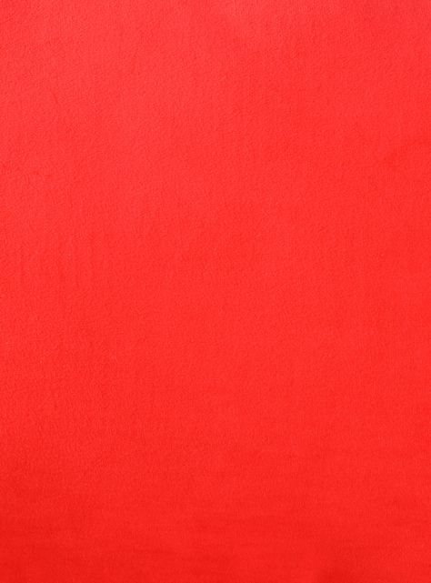 Sofá Minimalista 3 Cuerpos Neo Tela-6
