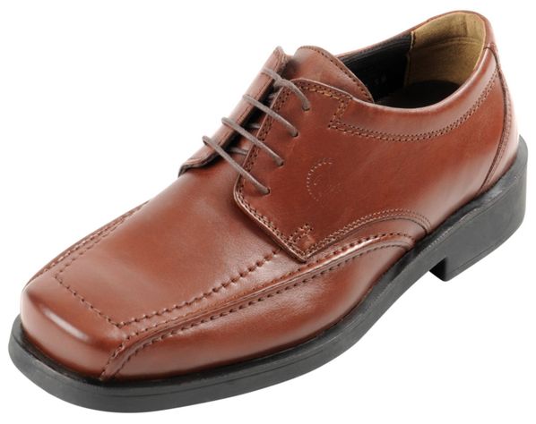 Zapato Cardinale Twister 970301 Vestir-0