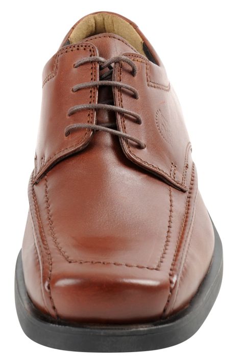 Zapato Cardinale Twister 970301 Vestir-1