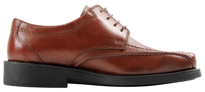 Zapato Cardinale Twister 970301 Vestir-4