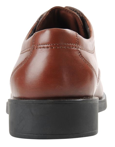 Zapato Cardinale Twister 970301 Vestir-3