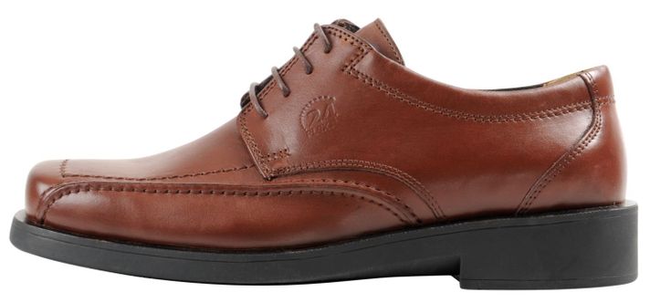 Zapato Cardinale Twister 970301 Vestir-2