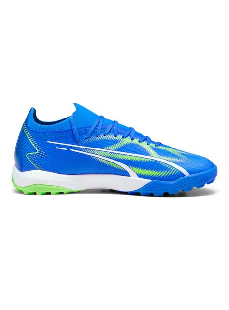 Zapatilla de Fútbol  TT Ultra Match  Hombre-0