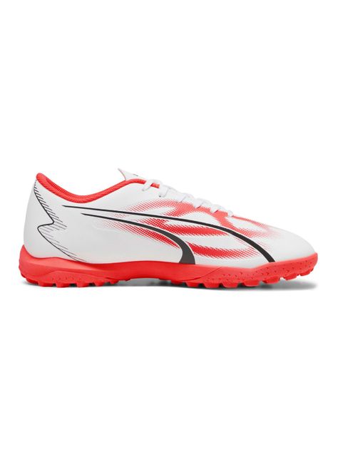 Zapatilla de Fútbol Logo Ultra Play Tt Hombre-0