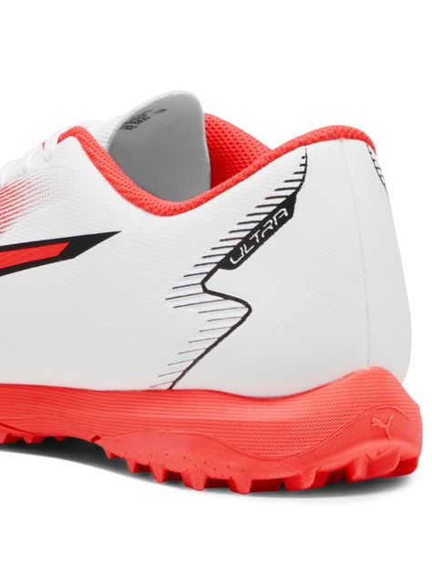 Zapatilla de Fútbol Logo Ultra Play Tt Hombre-2