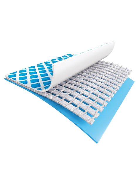 Piscina Estructural Familiar 26 x 16 x 065 cm-2
