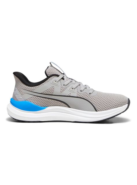 Zapatilla Running  Reflect Lite Unisex-0