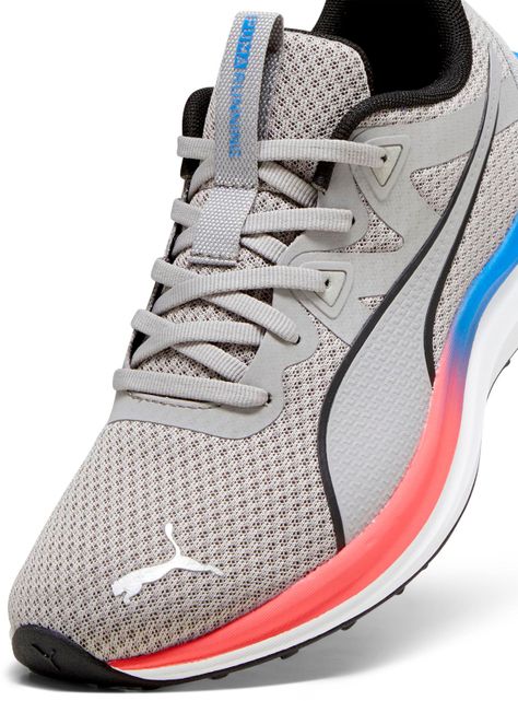 Zapatilla Running  Reflect Lite Unisex-2