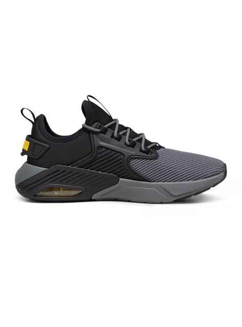 Zapatilla Running  Bicolor X-Cell Nova Unisex-0