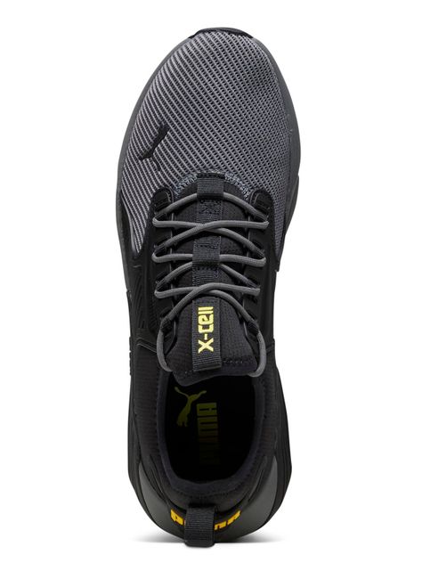 Zapatilla Running  Bicolor X-Cell Nova Unisex-2
