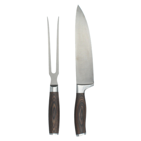 Set Tenedor Parrilla + Cuchillo-1