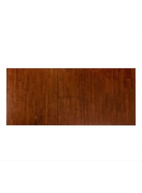 Juego de Comedor Extensible Escocia + 6 Sillas + 2 Sitiales-6