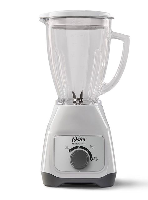 Licuadora 2 Velocidades 550W + Pulso Boroclass BLSTKAG-WRD-0