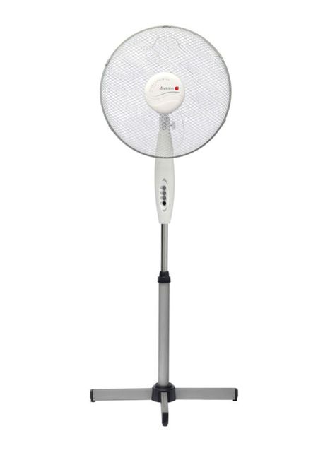 Ventilador Pedestal Sindelen VP-1603-0