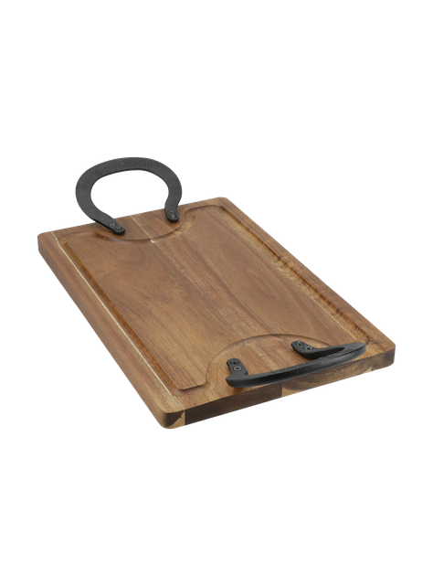 Tabla Asas 40x26 cm-0