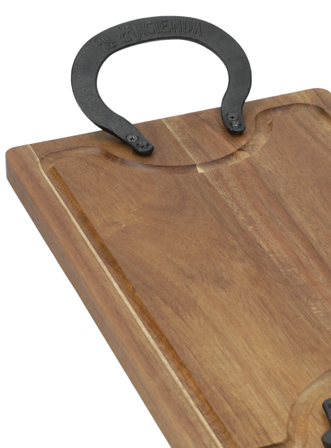 Tabla Asas 40x26 cm-2