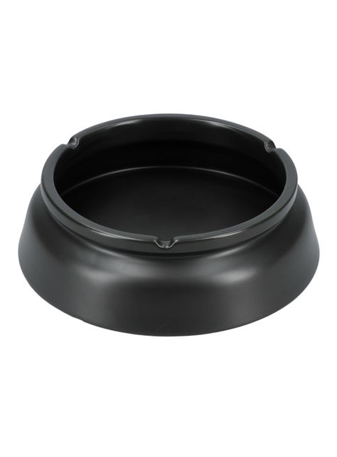 Cenicero Quincho Cerámica 20 cm-1