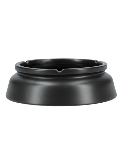 Cenicero Quincho Cerámica 20 cm-0