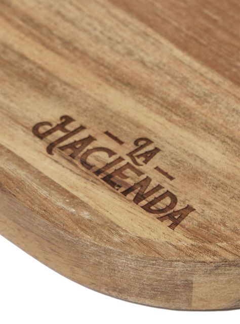 Bandeja Piqueo Acacia 41.5x26 cm-2
