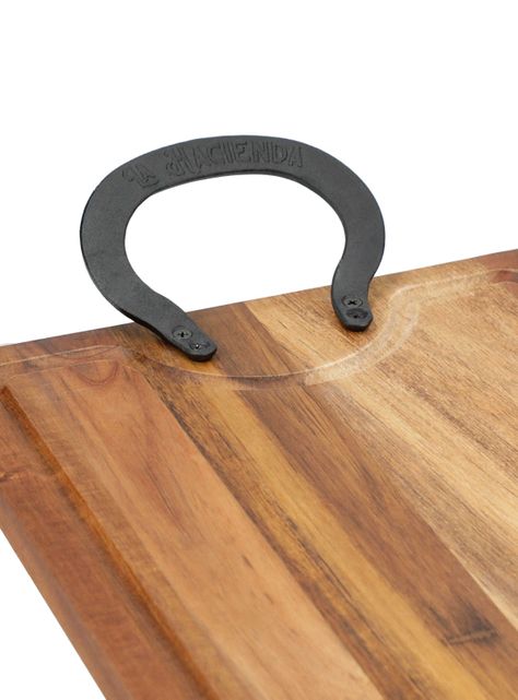 Tabla Asas 45x30 cm-2