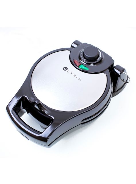 Máquina Waffle Maker BWM032-2