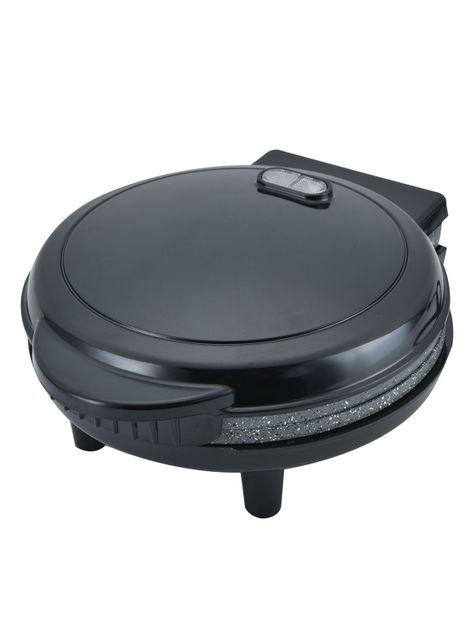 Máquina Omelette Maker BOM040-2