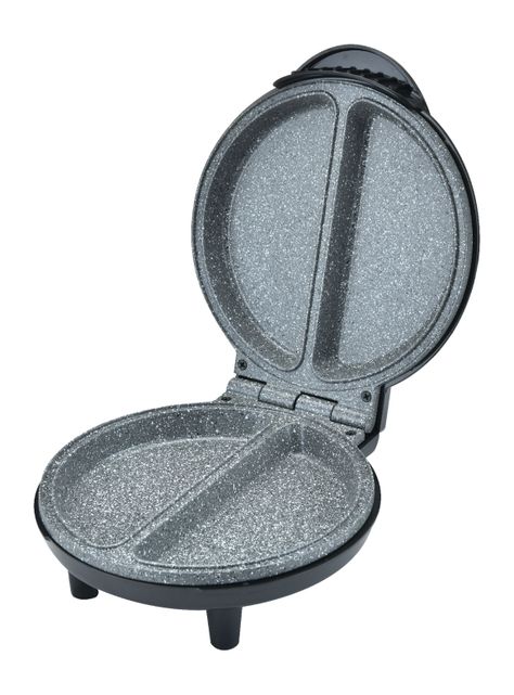 Máquina Omelette Maker BOM040-0