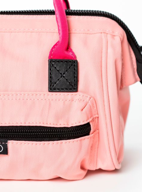 Cosmetiquero Pink Fucs Dama-3