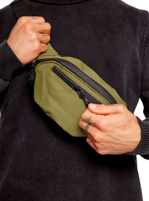 Banano Modelo Bold Material Reciclado-1