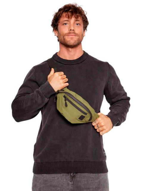 Banano Modelo Bold Material Reciclado-0