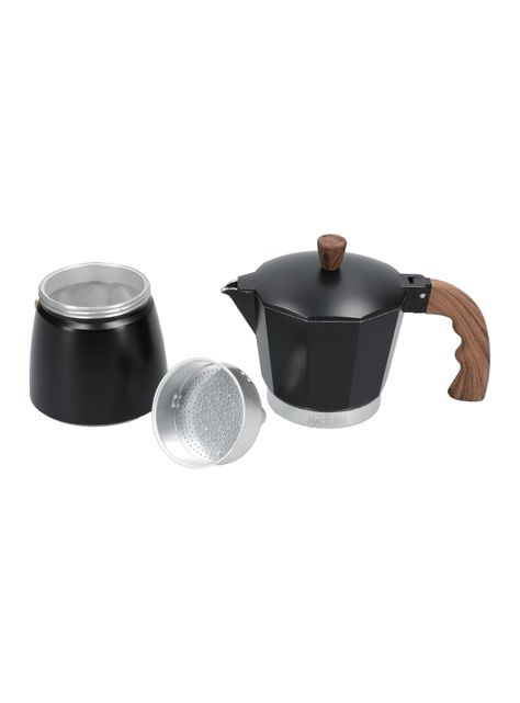 Cafetera Italiana 240 ml-1