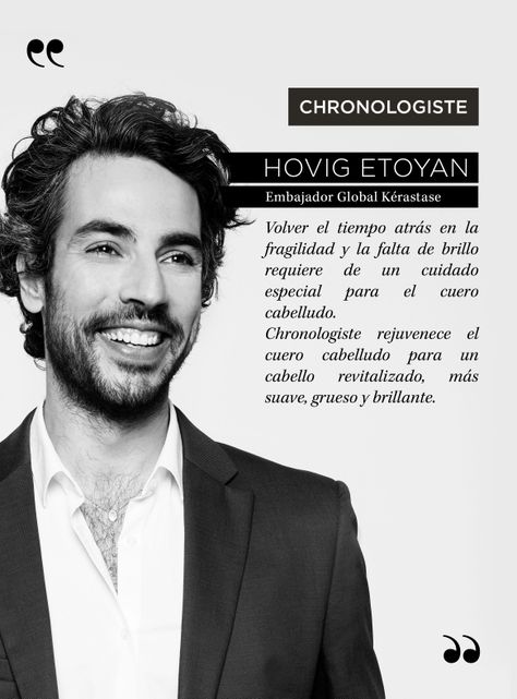Crema Termo-Protectora Revitalizante Anti-Edad Thermique Régénérant Chronologiste 150ml-4