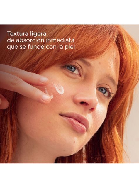 Fotoprotector ISDIN FotoUltra Redness SPF 50 50 ml-2