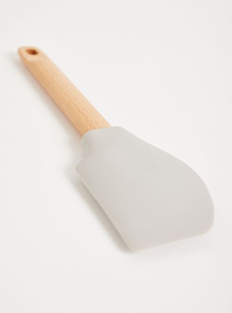 Espátula de Cocina-1