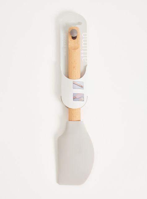 Espátula de Cocina-2