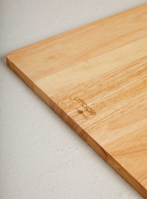 Tabla Boho Madera 52.5 x 33 cm-2
