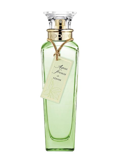 Perfume Adolfo Domínguez Agua Fresca de Azahar Mujer EDT 120 ml EDL-0