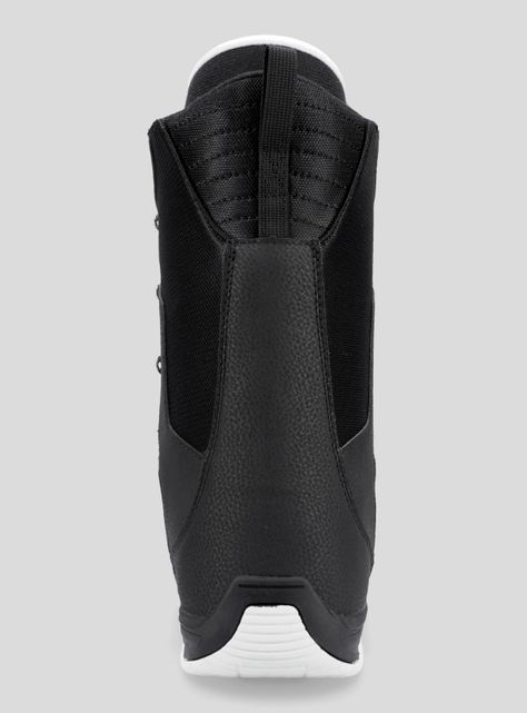 Bota de Snowboard-2