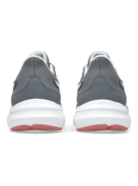 Zapatilla Running Protección Integral Jolt 4 Mujer-3