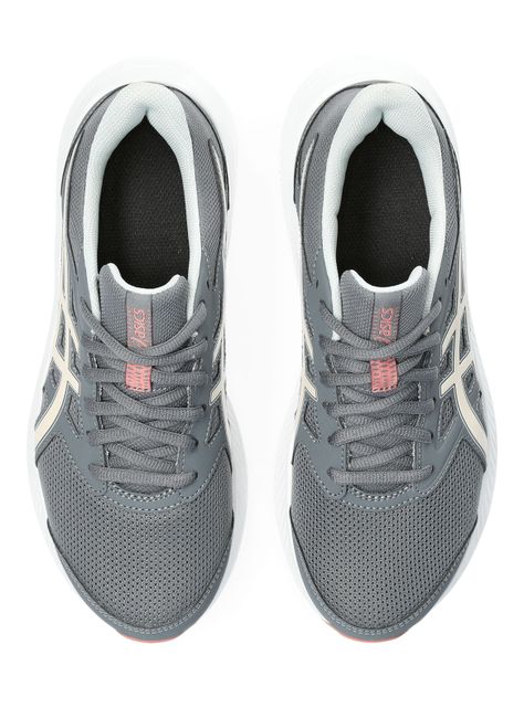 Zapatilla Running Protección Integral Jolt 4 Mujer-2