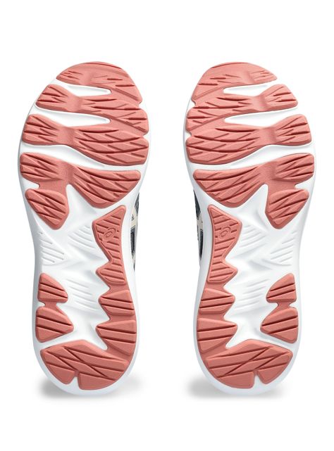 Zapatilla Running Protección Integral Jolt 4 Mujer-4