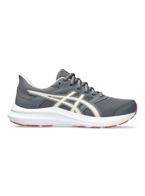 Zapatilla Running Protección Integral Jolt 4 Mujer-0