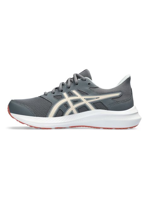 Zapatilla Running Protección Integral Jolt 4 Mujer-1