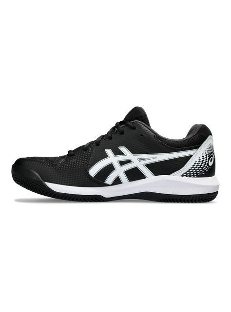 Zapatilla de Tenis Clay Gel-Dedicate 8 Hombre-1