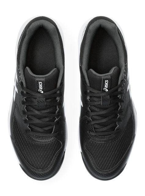 Zapatilla de Tenis Clay Gel-Dedicate 8 Hombre-3